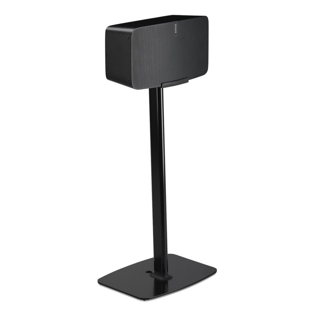 Flexson FLXP5FS1024 Sonos fünf Standard Schwarz