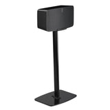 Flexson FLXP5FS1024 Sonos fünf Standard Schwarz
