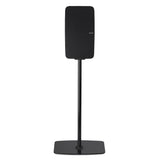 Flexson FLXP5FS1024 Sonos fünf Standard Schwarz