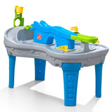 Step2 Step2 Game Table Ball Buddies Truckin und Rollin