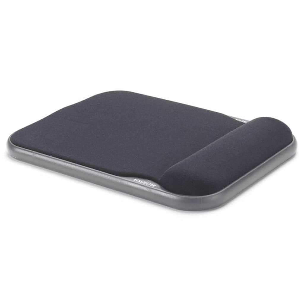 Kensington Kensington Muismat gel ajustable