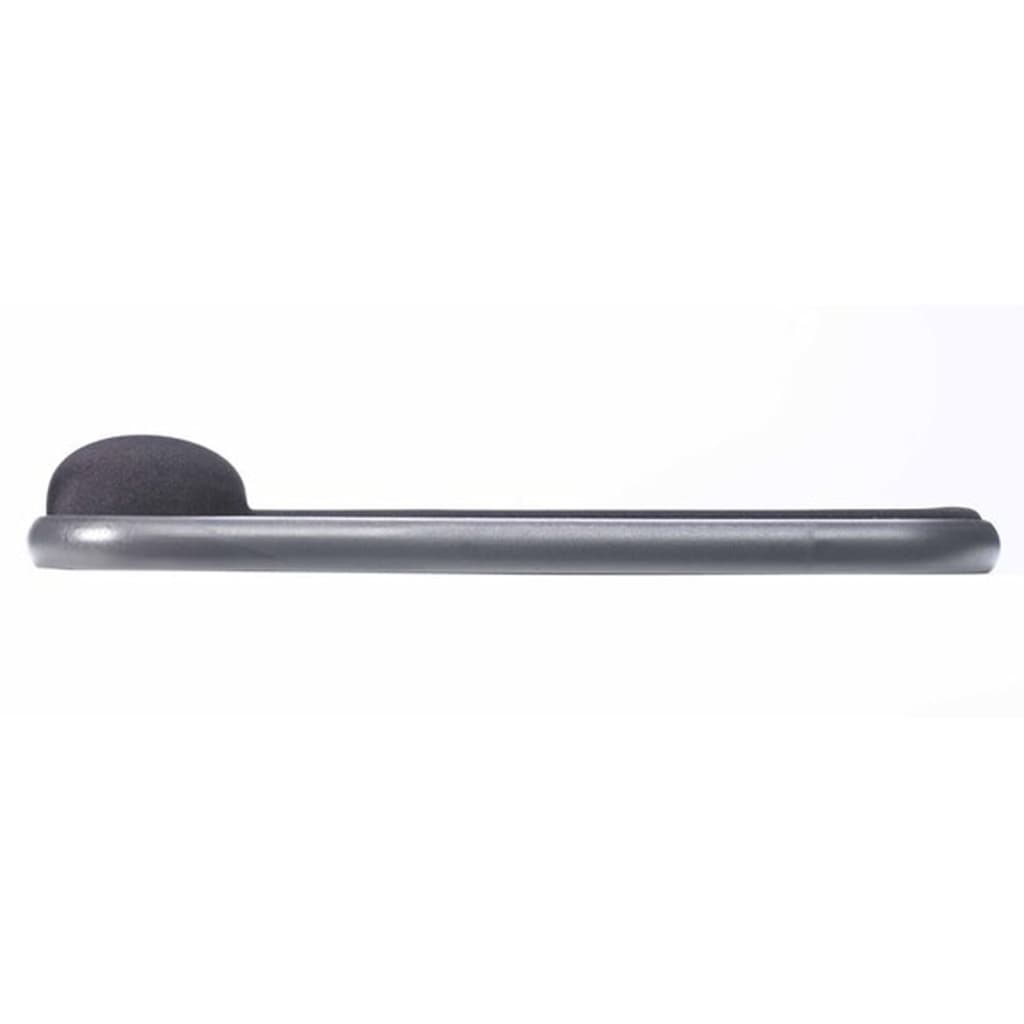 Kensington Kensington Muismat gel ajustable
