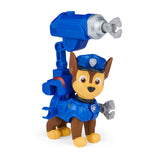 Spinmaster PAW hlídka filmové postavy s příslušenstvím skye