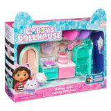 Gabby's Dollhouse Gabby #039;