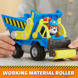 Paw Patrol Rubble Crew Osnovno vozilo Wheeler