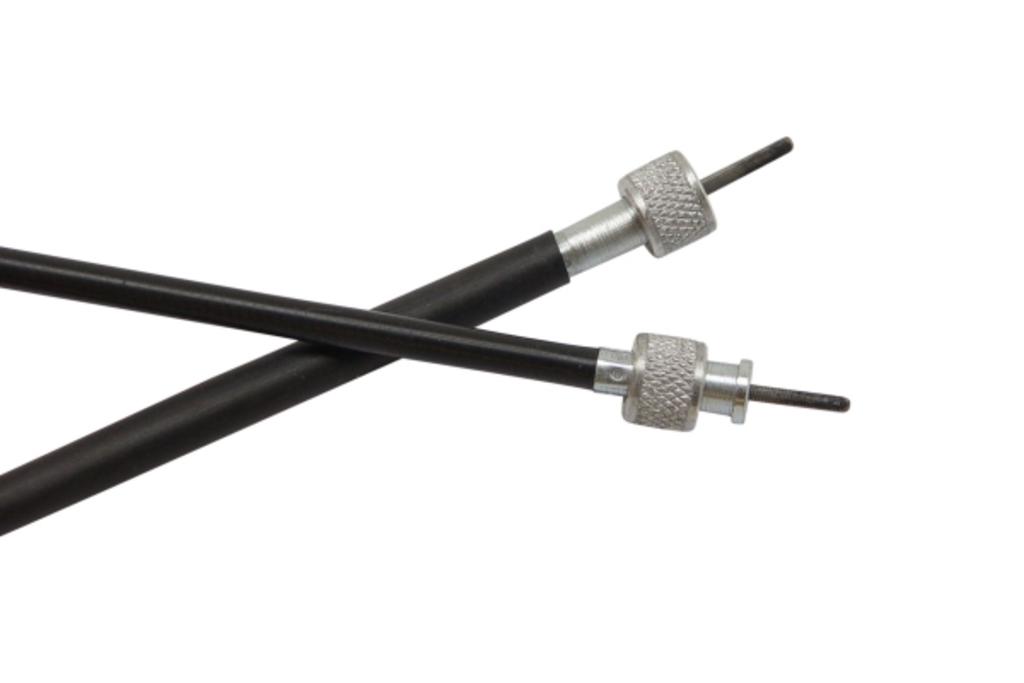 Lucia KM-Teller cable | Peugeot V-Clic