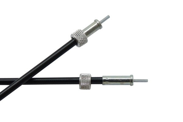 Lucia km-teller kabel VDO 85cm