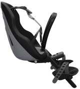 Thule child seat for Yepp Nexxt 2 Mini Gray