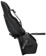 Thule nexxt 2 achterdragers sete svart