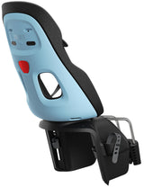 Sedile posteriore Thule NEXXT 2 Maxi Frame Conferma blu
