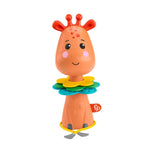 Fisher Price Activities Giraf