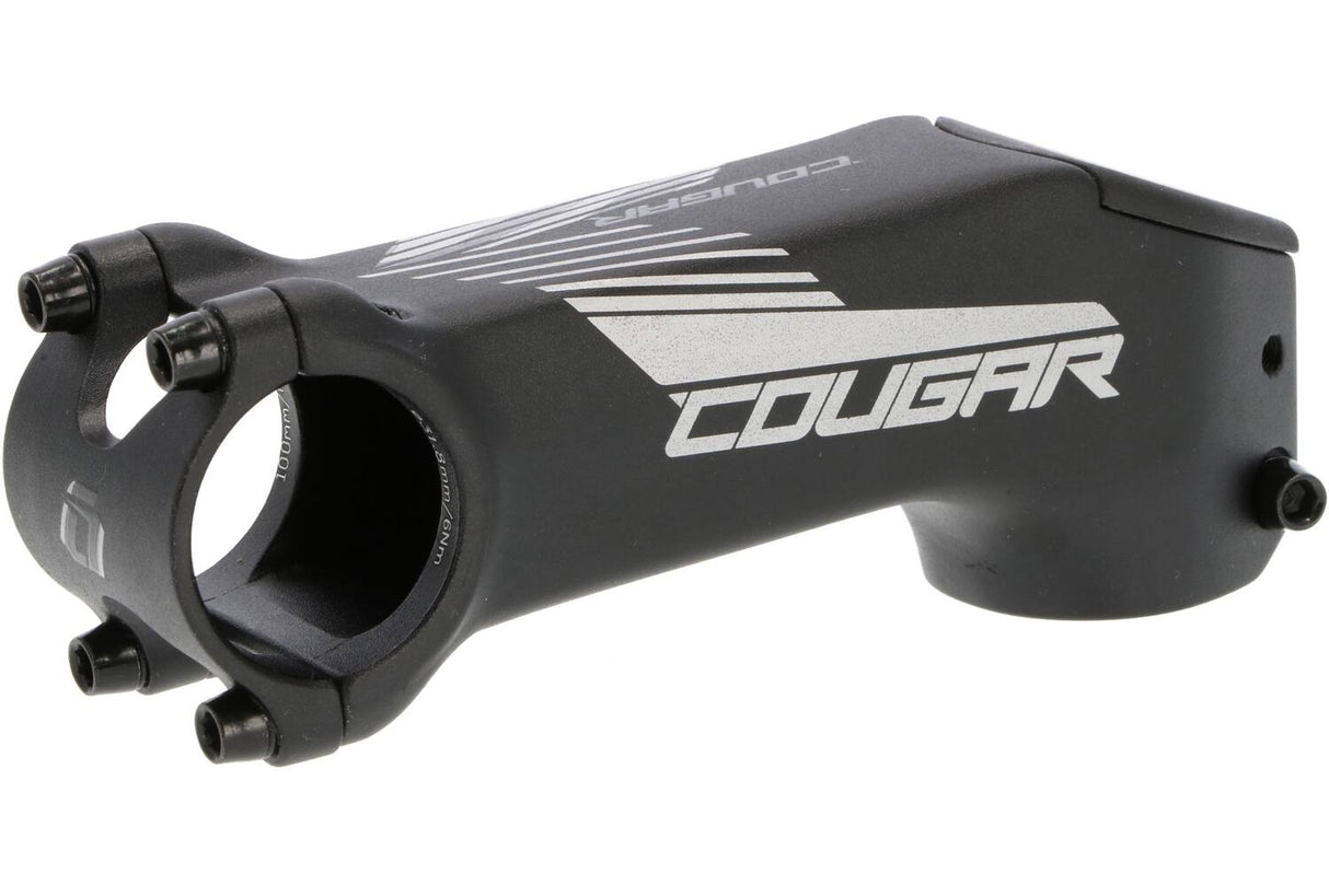 Control tech Cougar stem 90mm -5 °