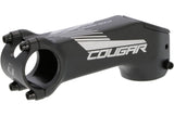 Control tech Cougar stem 90mm -5 °