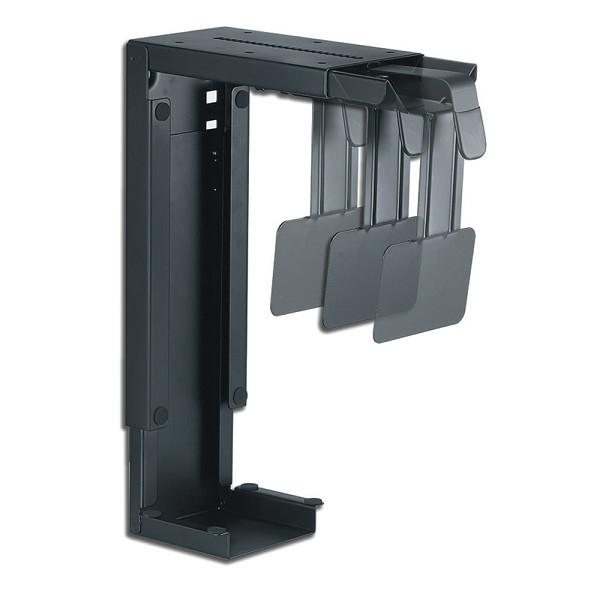 NeoMounts CPU-D100Black