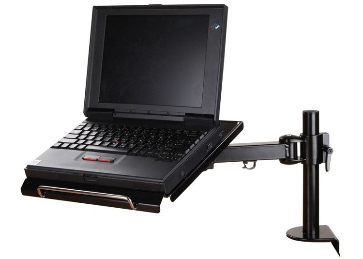 NeoMounts Neomounts Notebook-D100 Support de carnet