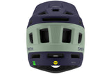 Smith Helm Mainline Mips MIPS Matte Midnight Navy Sagebrush