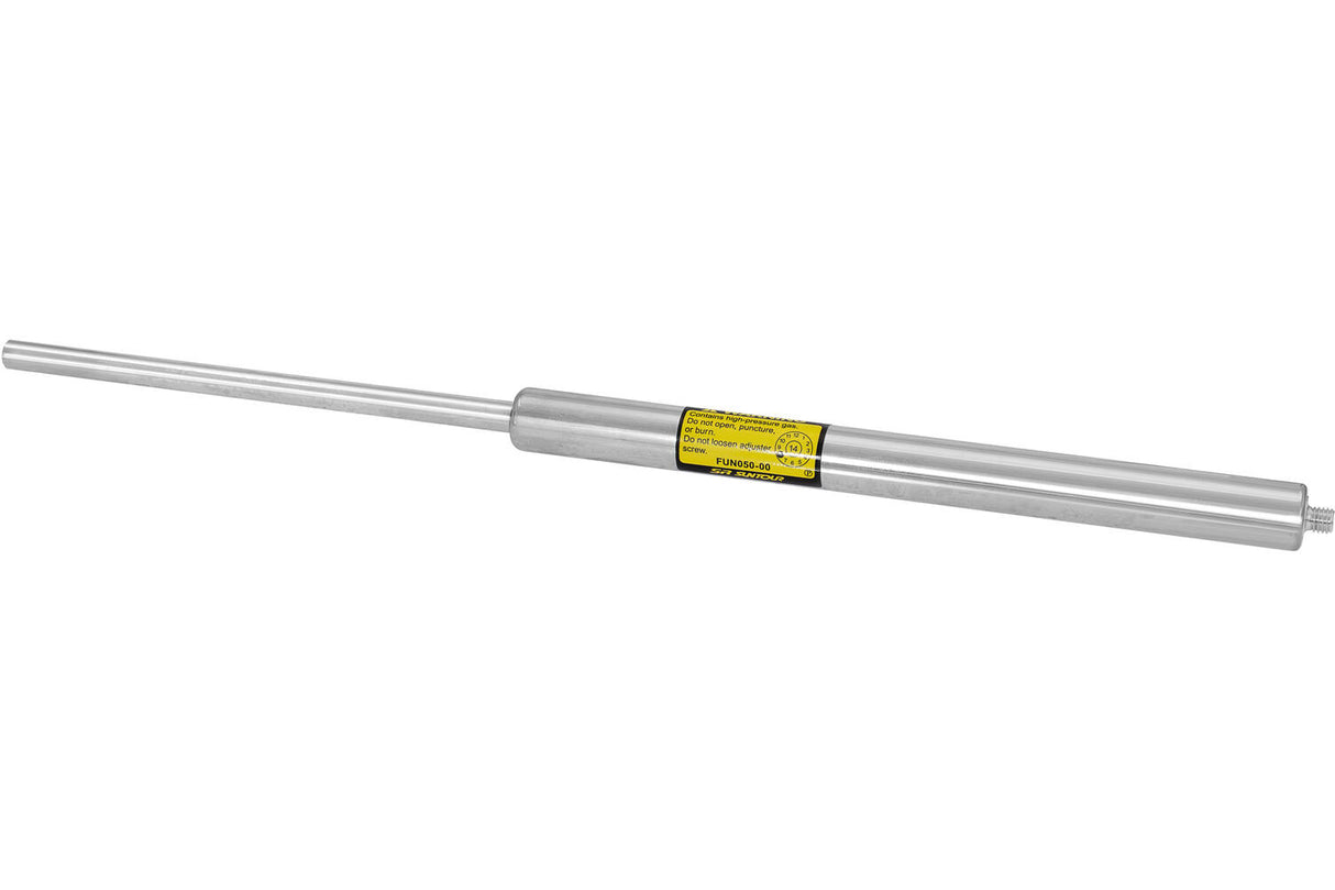 Srsuntour Suntour Veerunit Lockout Hlo Fre050-00