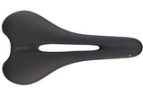 Ritchey Saddle WCS Skyline V2 černá