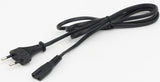 Bosch Netscord - Batteriargerer e -bike - schwaarz