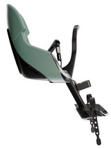 Bobike Sëtz mini exklusiv Evolve gréng
