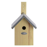 Esschert Design Nest Box Pimpelmees