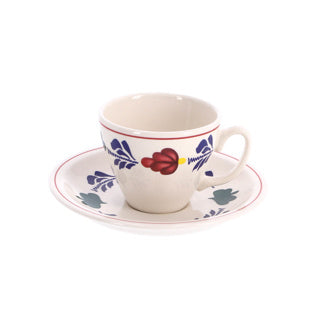 Royal Boch Kop Schalel Audrey 0.19L