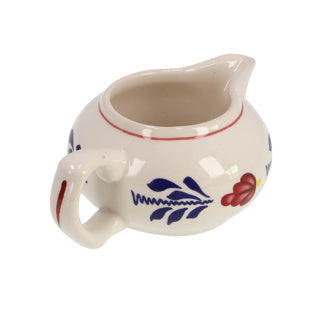 Royal Boch Boerenbont Milkkan Classic Royal 0,31 L