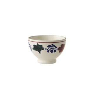 Royal Boch Boerenbont Come Foot 10 cm