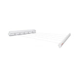 Leifheit Wall -ROOGGREK ROLLFIX 210 LONGLINE