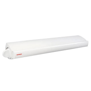 Leifheit Wall -ROOGGREK ROLLFIX 210 LONGLINE