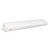 Leifheit Wall -ROOGGREK ROLLFIX 210 LONGLINE