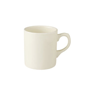 Royal Boch Kitchen Cup Roeland Jumbo 0.33 L