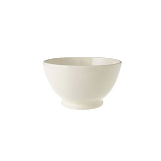 Royal Boch Kitchen Pridi peš 10 cm smetana