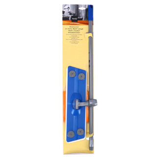 Floor Sweep Sweep Wiswas 40cm