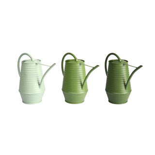 Essschert Design in Gieter Gemüse Töne Assorti