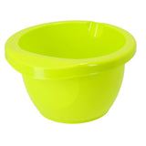 Rotho Mëschung Bowl 4L Kalk gréng