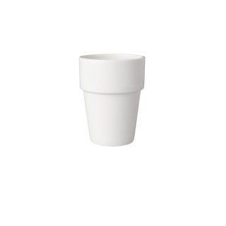 Imp Cup Cup 19 Porcelan Biały