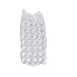 Bolsas básicas de bloque de hielo 38 x 17 cm 10 piezas