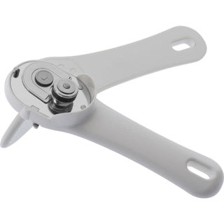 Westmark Blikopener White