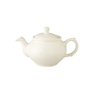 Royal boch kuhinjski čajnik 1,2 l