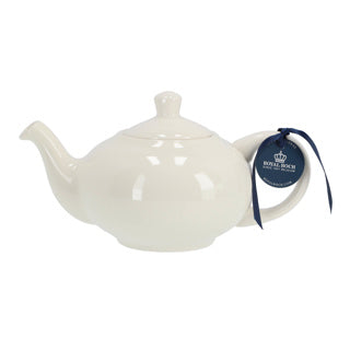 Royal boch kuhinjski čajnik 1,2 l