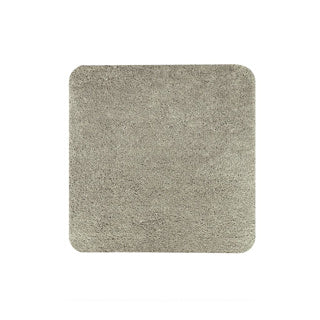 Nizozemska hiša Caen Bide Mat 60 x 60 cm siva