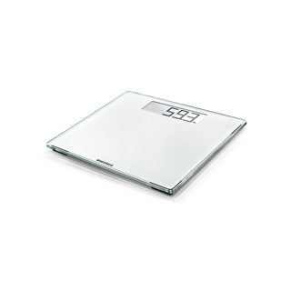 Soehnle persons scale Style Sense Comfort 100 180 kg white 63853