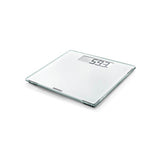 Soehnle persons scale Style Sense Comfort 100 180 kg white 63853