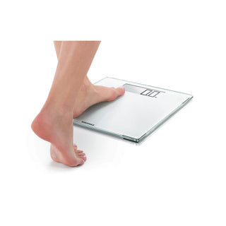 Soehnle persons scale Style Sense Comfort 100 180 kg white 63853