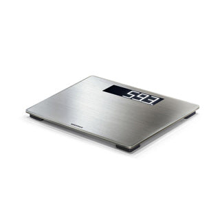 Soehnle Persons Scale Digital Style Sense Safe 300