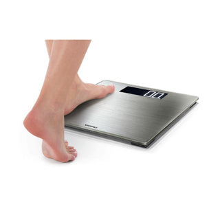 Soehnle Persons Scale Digital Style Sense Safe 300