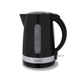 Inventim Kettle HW217B 1.7 L noir