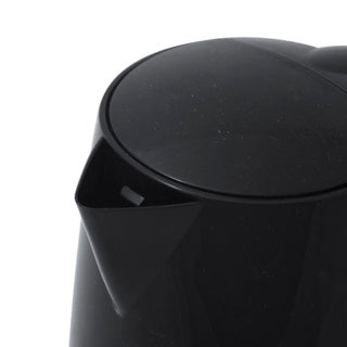 Inventim Kettle HW217B 1.7 L noir