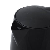 Inventim Kettle HW217B 1.7 L noir